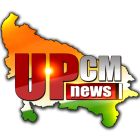 Photo of UPCM News