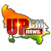 Photo of Rishi Sharma