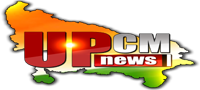 upcmnews