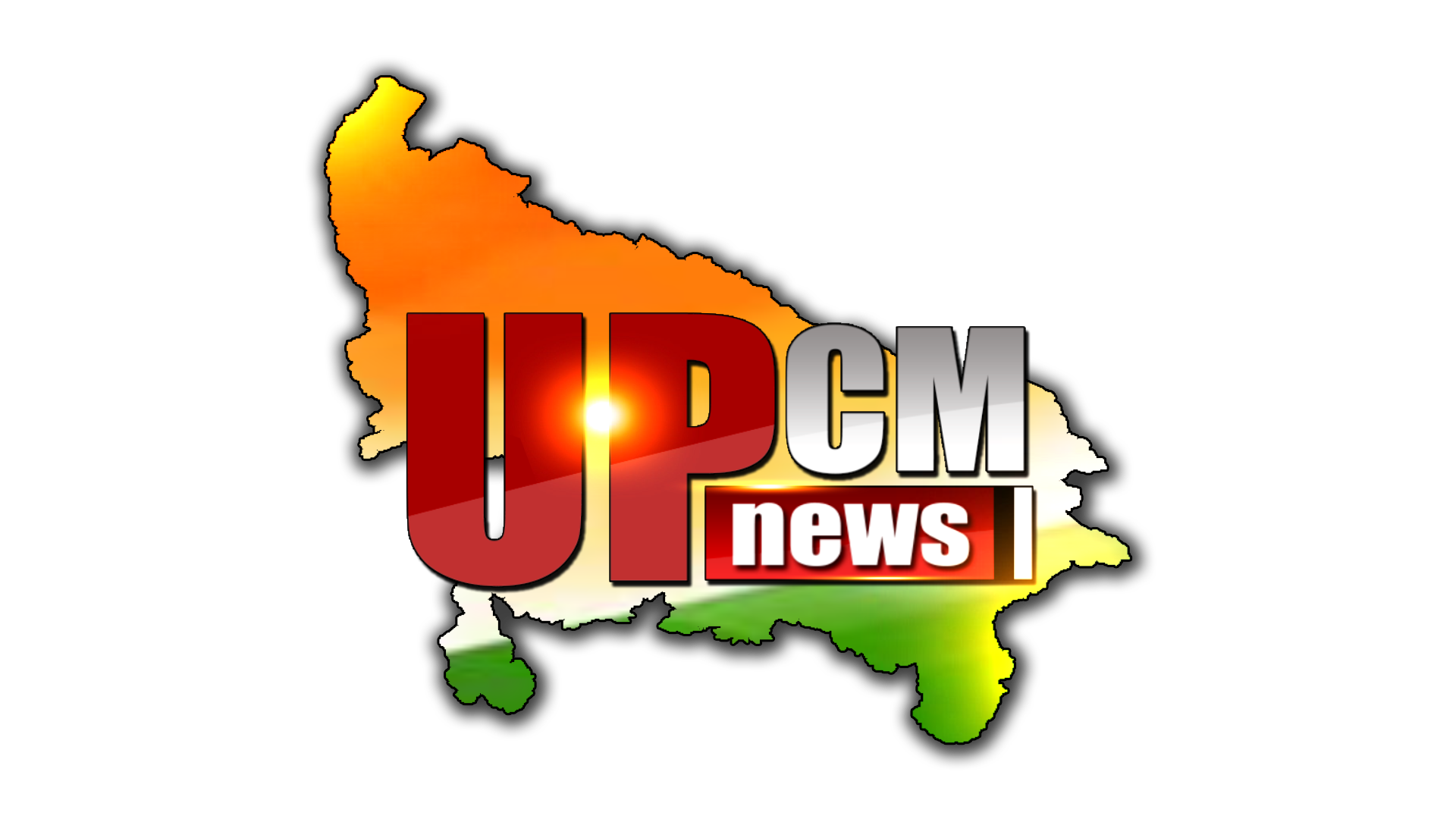 UPCM NEWS की तरफ से प्रदेशवासियों को होली की हार्दिक बधाई