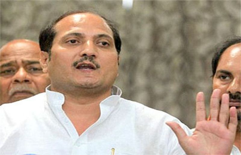 UPCM मंत्रिमंडल के गन्ना एवं चीनी उद्योग मंत्री ने कहा सहकारी चीनी मिलों के चीनी परता में वृद्धि हेतु, विकास कार्यों पर अधिक धन व्यय किया जायेगा