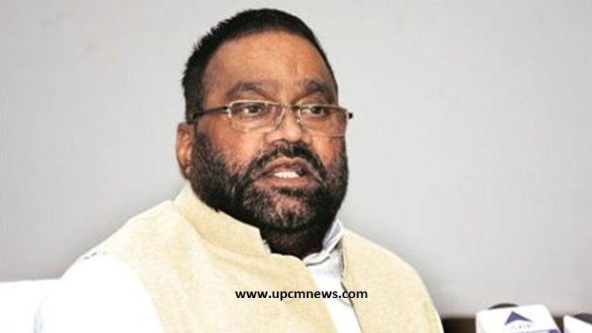 लोक कल्याणकारी राज्य की स्थापना के लिए दलितों, पिछड़ों व उपेक्षितों के हितों का संवर्धन जरूरी