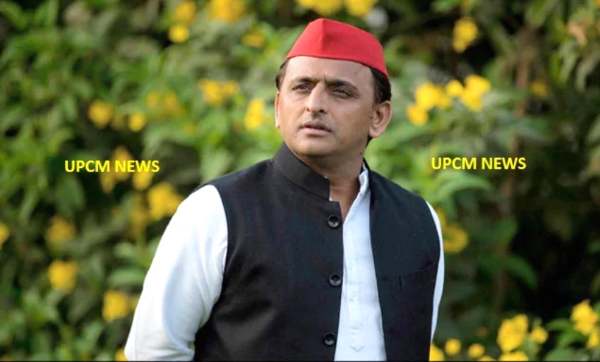 पूर्व मुख्यमंत्री बोले भाजपा सरकार में मंहगाई सुरसा के मुंह की तरह बढ़ी है