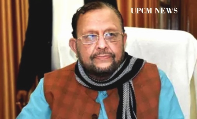 Suresh khanna सुरेश खन्ना