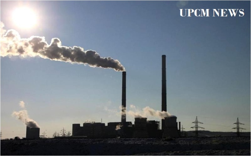 दुनिया को मिलेगी पहली 'कार्बन शून्य' राष्ट्रीय स्वास्थ्य प्रणाली