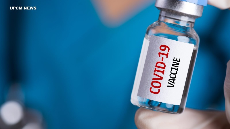 covid-19-vaccine