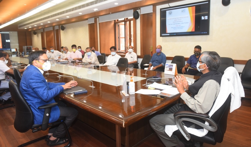 अमृत योजना