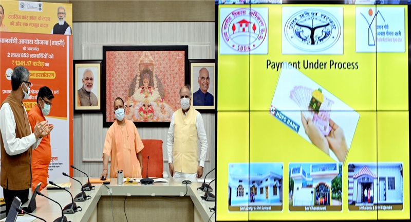 भ्रष्टाचार पर नहीं लग सकता लगाम, सरकार चाहे जितने कर ले जतन...