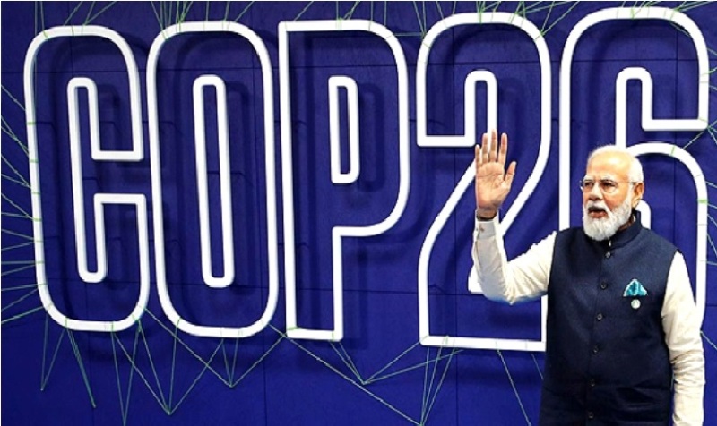 COP26