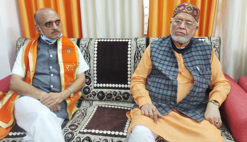 उत्तर प्रदेश में 31 मार्च 2022 तक 700 नई बैंक शाखाएं एवं 700 एटीएम मशीन लगाई जाएंगी