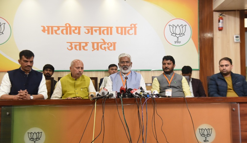 PM Modi: 13 दिसम्बर 2021 को करेंगे ‘‘दिव्य काशी-भव्य काशी‘‘ के सपने को साकार