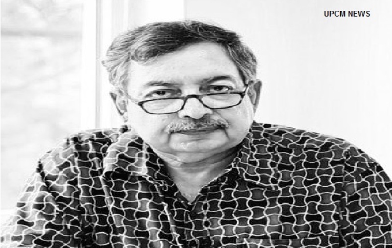 डिजिटल दुनिया में अपनी पहचान बनाने वाले जाने माने पत्रकार विनोद दुआ का निधन: कांग्रेस