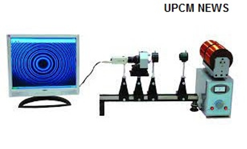 जेनेटिक इम्प्रूवमेंन्ट फार शीप एण्ड गोट योजना