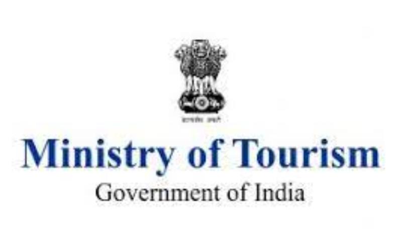 पर्यटन विकास