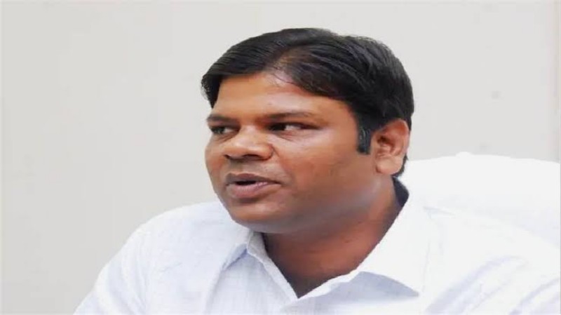Dm lko suryapal