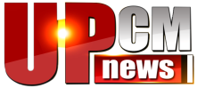 https://upcmnews.com/wp-content/uploads/2023/08/logo-upcm.png