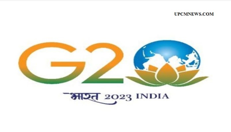 G20